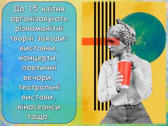 0601b9nr-3812-329x247.jpg