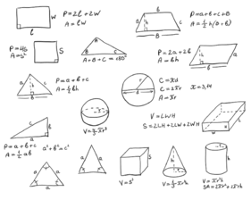 0601b9py-f0c5-281x224.png