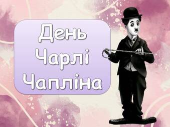 0601b9q3-a5db-339x254.jpg