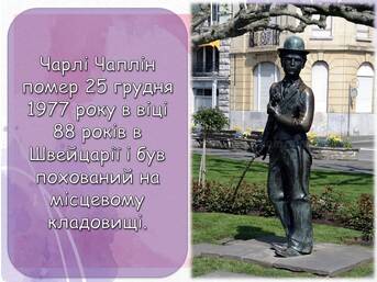 0601b9q8-cd5f-343x257.jpg