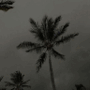 https://fs06.vseosvita.ua/0601b9rq-3f2b-90x90.png