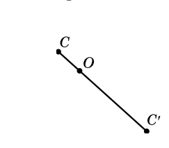 0601b9rx-a90c-243x213.png