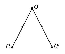 0601b9rz-43a2-252x210.png