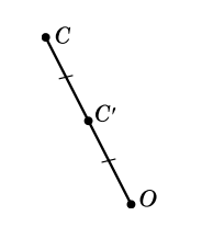 0601b9s0-a29c-184x207.png