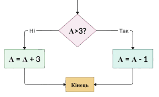 0601b9sk-d348-315x193.jpg