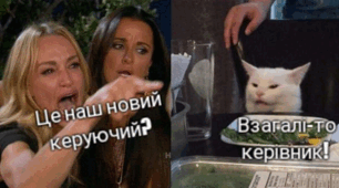 Дієприкметник як особлива форма дієслова. Дієслівні та прикметникові характеристики дієприкметників. Активні та пасивні дієприкметники, відмінювання їх