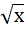 0601ba07-3ec3-24x31.png