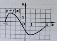 0601ba0r-8401-196x140.png