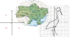 Координатна площина