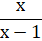 0601ba2i-bf5a-42x41.png