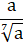 0601ba30-be60-23x46.png
