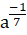 0601ba3a-5c44-27x35.png