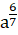 0601ba3m-93bc-18x35.png