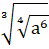 0601ba4b-60b5-49x49.png