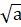 0601ba4e-2b40-21x27.png