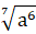 0601ba4k-1aed-33x31.png