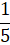 0601ba4u-f44e-10x45.png