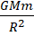 0601ba5i-8efd-38x40.png