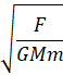 0601ba5t-5ba0-58x69.png