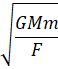 0601ba61-2a73-58x69.png