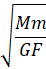 0601ba63-7545-46x69.png
