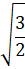 0601ba7z-c9f8-25x69.png