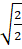 0601ba8d-3f52-22x49.png