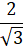 0601ba96-e35c-23x50.png