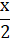 0601ba9x-7cc3-10x41.png