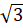 0601baa0-7970-23x28.png