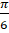 0601baac-846a-9x33.png