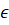 0601babq-496b-14x39.png