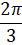 0601bac3-4d38-22x45.png