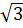 0601bad1-e92b-28x34.png