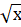 0601bad7-174f-21x27.png