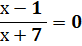 0601badp-fd49-82x46.png