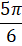 0601bagg-6d02-22x46.png