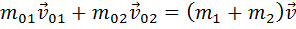 0601baoj-fc87-296x29.png