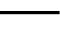 0601barq-1471-60x29.png