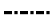 0601bars-b61a-53x24.png