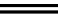 0601baru-80cd-58x17.png