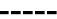 0601barv-29b4-57x19.png