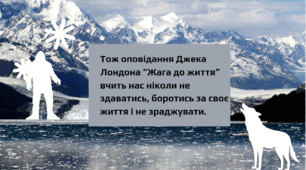 Комплексна контрольна робота для екстернатної форми навчання,6 клас НУШ.