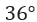 0601bb38-045f-37x22.png