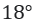 0601bb3e-7818-34x22.png