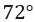 0601bb3l-3e79-35x22.png