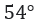 0601bb3n-819b-36x20.png