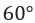 0601bb3z-2a8e-35x23.png