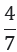 0601bb4o-5b23-17x52.png