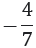 0601bb4q-f864-36x48.png